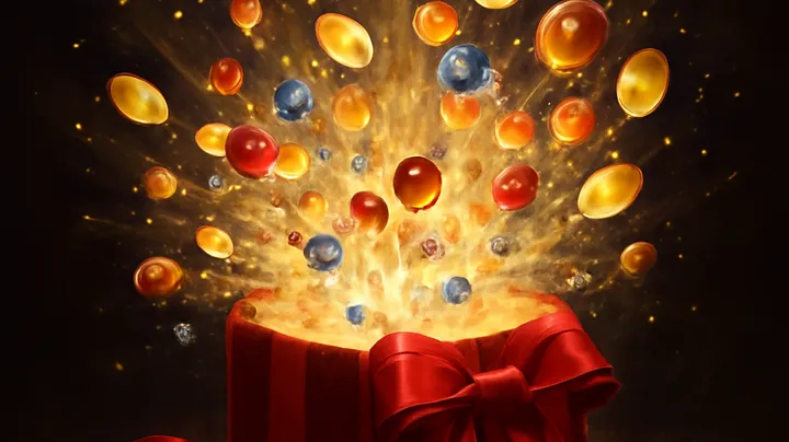 Welcome Bonus Details at XPHILJI COM Welcome Bonus Details at XPHILJI COM