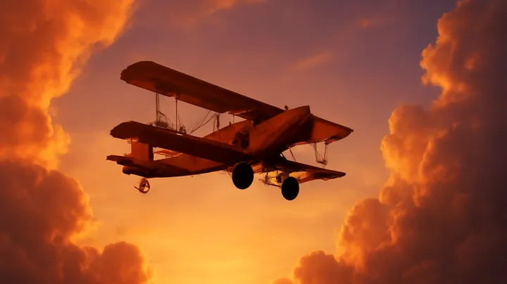 How to Play Aviator on XPHILJI COM How to Play Aviator on XPHILJI COM