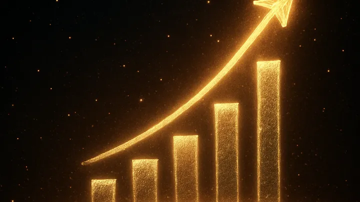 Mastering Aviator Strategies Mastering Aviator Strategies