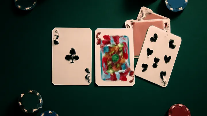 Live Dealer Games Live Dealer Games