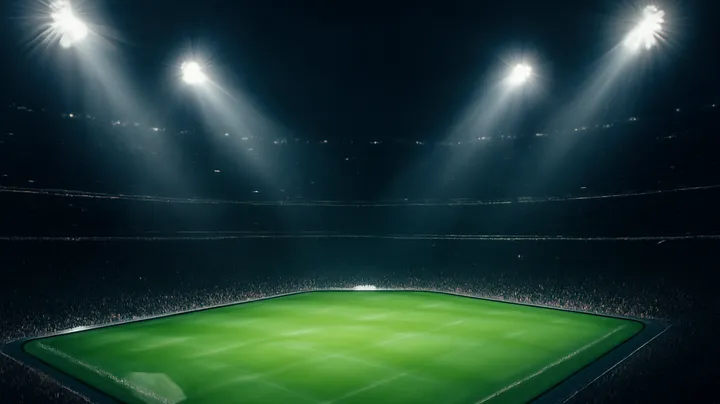 Understanding Betting Odds at XPHILJI COM Understanding Betting Odds at XPHILJI COM