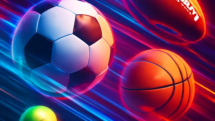 Live Betting Features of XPHILJI COM Live Betting Features of XPHILJI COM