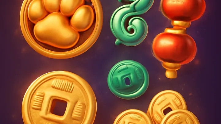 Exploring Crazy Time Bonus Rounds