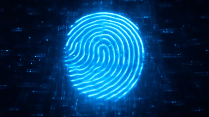 Step-by-Step Login Instructions Step-by-Step Login Instructions