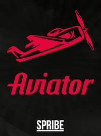 Aviator Aviator crash game at XPHILJI COM