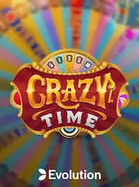 Crazy Time Crazy Time live game at XPHILJI COM