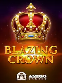 Slot game at XPHILJI COM