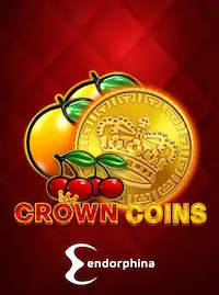 Slot game at XPHILJI COM
