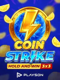 Slot game at XPHILJI COM