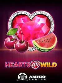 Slot game at XPHILJI COM