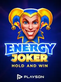 Slot game at XPHILJI COM