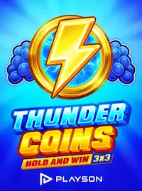 Slot game at XPHILJI COM
