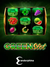 Slot game at XPHILJI COM