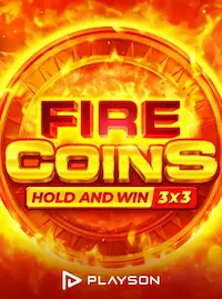 Slot game at XPHILJI COM