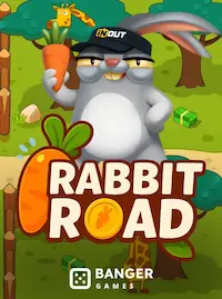 Rabbit Road Rabbit Road at XPHILJI COM