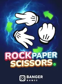 Rock Paper Scissors Rock Paper Scissors at XPHILJI COM