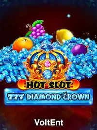Hot Slot Hot Slot at XPHILJI COM