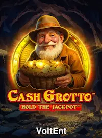 Cash Grotto Cash Grotto at XPHILJI COM