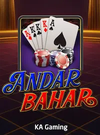 Andar Bahar Andar Bahar at XPHILJI COM