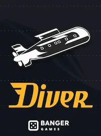 Diver Diver crash adventure at XPHILJI COM