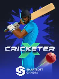 CricketerX CricketerX crash game at XPHILJI COM