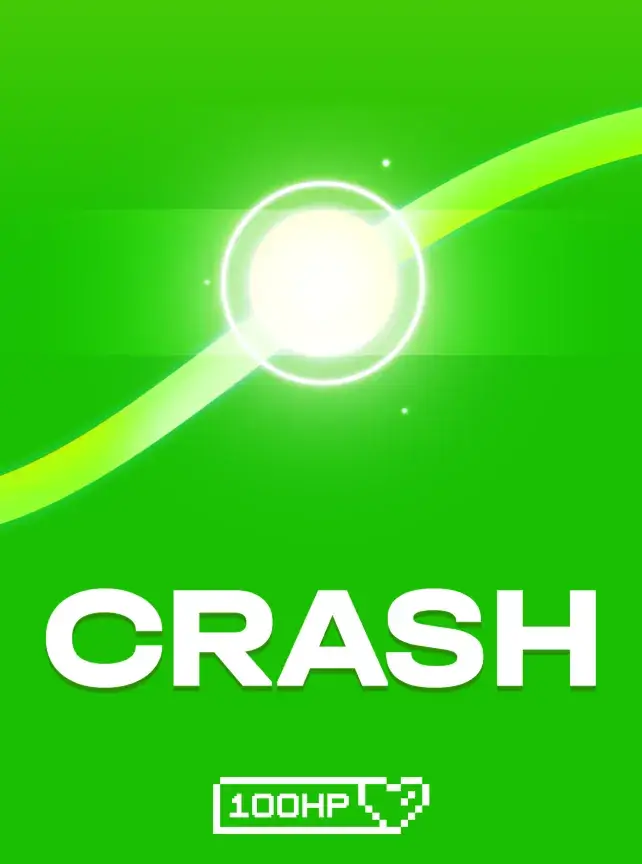 Crash Classic Crash at XPHILJI COM