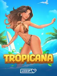 Tropicana Tropicana crash at XPHILJI COM