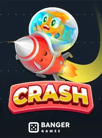 Crash Crash at XPHILJI COM