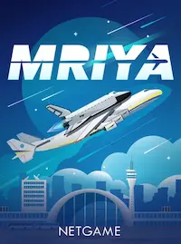 Mriya Mriya crash game at XPHILJI COM