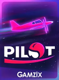 Pilot Pilot crash game at XPHILJI COM