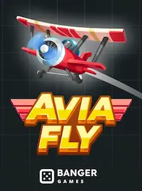 AviaFly AviaFly crash game at XPHILJI COM