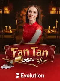 Fan Tan Fan Tan live at XPHILJI COM