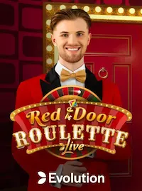Red Door Roulette Red Door Roulette at XPHILJI COM