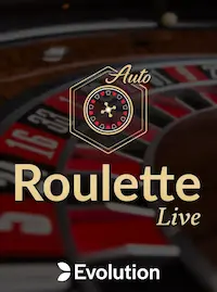 Roulette Live Roulette Live at XPHILJI COM