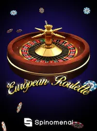 Roulette Classic Roulette at XPHILJI COM