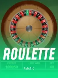 Roulette European Roulette at XPHILJI COM