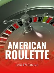 American Roulette American Roulette at XPHILJI COM