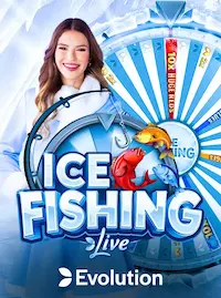 Ice Fishing Ice Fishing game at XPHILJI COM