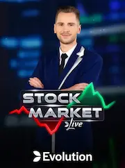 Stock Market Stock Market live game show at XPHILJI COM