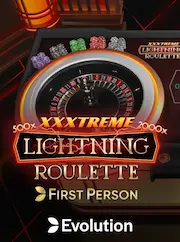 XXXtreme Lightning Roulette XXXtreme Lightning Roulette at XPHILJI COM