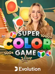 Super Color Game Super Color Game at XPHILJI COM