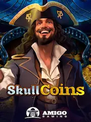 Slot game at XPHILJI COM