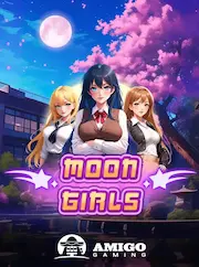 Slot game at XPHILJI COM