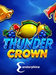 Slot game at XPHILJI COM