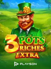 Slot game at XPHILJI COM
