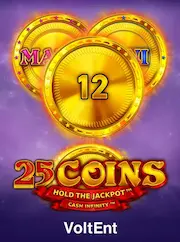 Slot game at XPHILJI COM