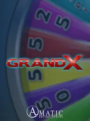 GrandX GrandX live at XPHILJI COM