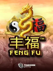 Feng Fu Feng Fu live at XPHILJI COM