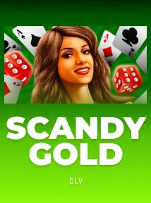 Scandy Scandy live at XPHILJI COM