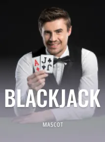Blackjack Live Blackjack at XPHILJI COM